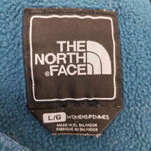 ザノースフェイス THE NORTH FACE デナリジャケット メンズ JPN:L