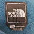 ザノースフェイス THE NORTH FACE デナリジャケット メンズ JPN:L