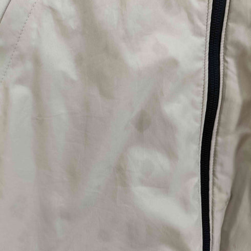 アンダーアーマー UNDER ARMOUR ジップフーディー メンズ JPN:L