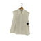 アワーレガシィー OUR LEGACY sleeveless company shirt メンズ EUR:48