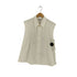 アワーレガシィー OUR LEGACY sleeveless company shirt メンズ EUR:48