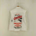 アワーレガシィー OUR LEGACY sleeveless company shirt メンズ EUR:48