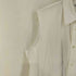 アワーレガシィー OUR LEGACY sleeveless company shirt メンズ EUR:48