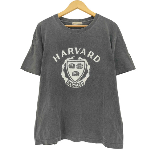 ザシンゾーン THE Shinzone HARVARD TEE レディース FREE