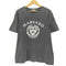 ザシンゾーン THE Shinzone HARVARD TEE レディース FREE