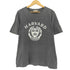 ザシンゾーン THE Shinzone HARVARD TEE レディース FREE
