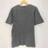 ザシンゾーン THE Shinzone HARVARD TEE レディース FREE