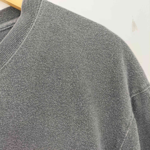 ザシンゾーン THE Shinzone HARVARD TEE レディース FREE