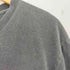 ザシンゾーン THE Shinzone HARVARD TEE レディース FREE