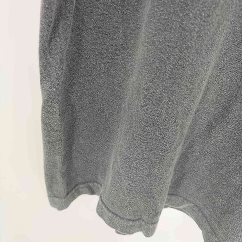 ザシンゾーン THE Shinzone HARVARD TEE レディース FREE
