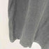 ザシンゾーン THE Shinzone HARVARD TEE レディース FREE