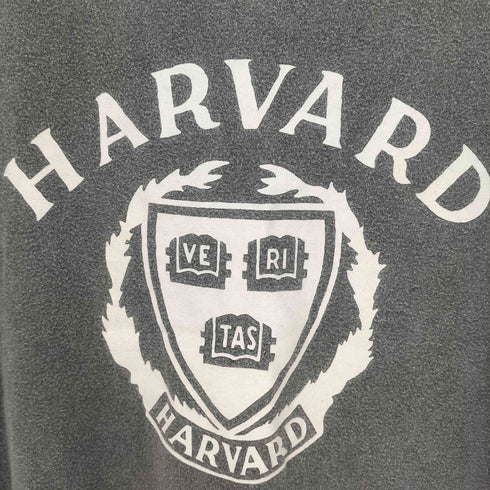 ザシンゾーン THE Shinzone HARVARD TEE レディース FREE