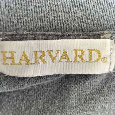 ザシンゾーン THE Shinzone HARVARD TEE レディース FREE