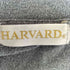 ザシンゾーン THE Shinzone HARVARD TEE レディース FREE