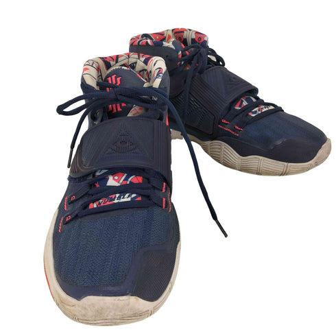 ナイキ NIKE KYRIE 6 EP メンズ JPN:27.5