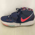 ナイキ NIKE KYRIE 6 EP メンズ JPN:27.5