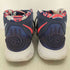 ナイキ NIKE KYRIE 6 EP メンズ JPN:27.5