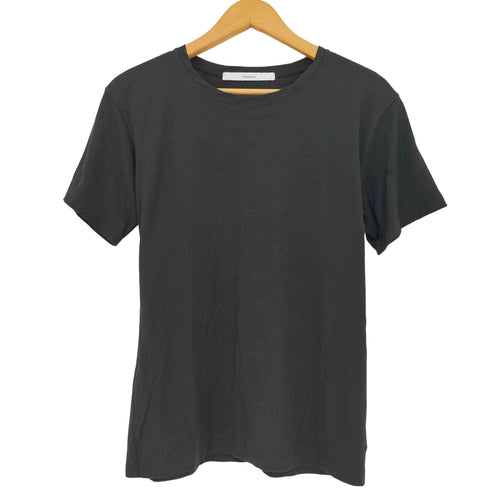 フレームワーク FRAMeWORK プレーンTEE レディース