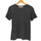 フレームワーク FRAMeWORK プレーンTEE レディース