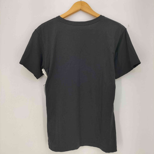 フレームワーク FRAMeWORK プレーンTEE レディース