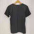 フレームワーク FRAMeWORK プレーンTEE レディース