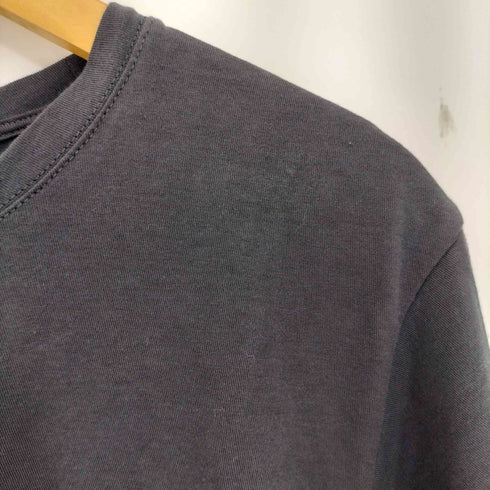 フレームワーク FRAMeWORK プレーンTEE レディース