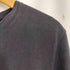フレームワーク FRAMeWORK プレーンTEE レディース