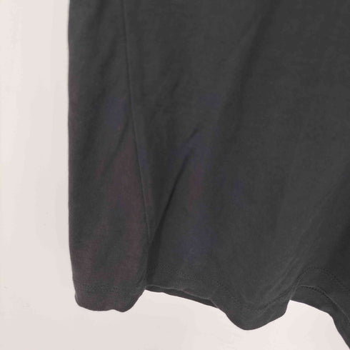 フレームワーク FRAMeWORK プレーンTEE レディース