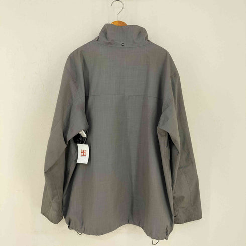 コロンビア Columbia INTERCHANGE スタンドカラー ハーフコート メンズ 1X