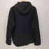パタゴニア patagonia 2017AW リサイクルウールフーデッドジャケット メンズ S