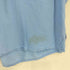LIDO RELAXED BRAND インド製 裏メッシュ フィッシングシャツ メンズ import:XXL
