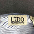 LIDO RELAXED BRAND インド製 裏メッシュ フィッシングシャツ メンズ import:XXL