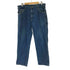 ディッキーズ Dickies デニムペインターパンツ メンズ 34/30