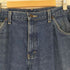ディッキーズ Dickies デニムペインターパンツ メンズ 34/30