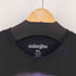 welovefine SPACE T-REX プリントTEE メンズ import:XXL