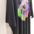 welovefine SPACE T-REX プリントTEE メンズ import:XXL
