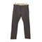 ディッキーズ Dickies FLAT FRONT TC WORK PANT NARROW メンズ 32