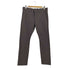 ディッキーズ Dickies FLAT FRONT TC WORK PANT NARROW メンズ 32