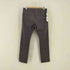 ディッキーズ Dickies FLAT FRONT TC WORK PANT NARROW メンズ 32