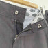 ディッキーズ Dickies FLAT FRONT TC WORK PANT NARROW メンズ 32