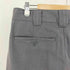 ディッキーズ Dickies FLAT FRONT TC WORK PANT NARROW メンズ 32