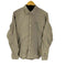リーバイス Levis L/Sシャツ メンズ JPN:S