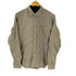 リーバイス Levis L/Sシャツ メンズ JPN:S