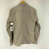 リーバイス Levis L/Sシャツ メンズ JPN:S