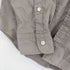 リーバイス Levis L/Sシャツ メンズ JPN:S