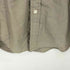 リーバイス Levis L/Sシャツ メンズ JPN:S