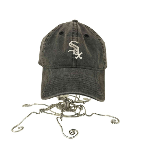 ニューエラ NEW ERA 9twenty Acid Wash 6パネルキャップ メンズ