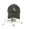 ニューエラ NEW ERA 9twenty Acid Wash 6パネルキャップ メンズ