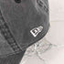 ニューエラ NEW ERA 9twenty Acid Wash 6パネルキャップ メンズ