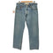 リーバイス Levis 00S 505 REGULAR FIT ジップフライ デニム パンツ ボタン裏324刻印 メンズ W34 L30